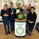 Green Apple Awards Triumph for Bywaters’ Clients