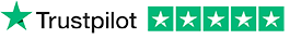 trustpilot