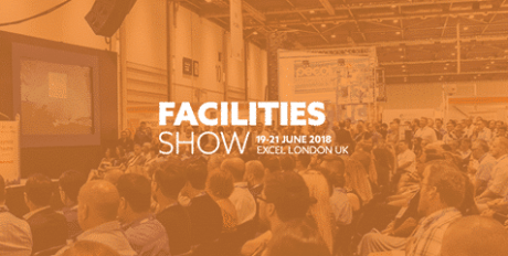 Bywaters to Attend London Facilities Show 2018
