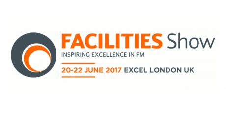Bywaters Green Gurus Attend Facilities Show 2017