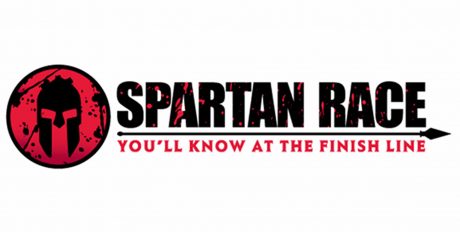 Bywaters Run Spartan Race 2017 for Bromley-by-Bow Centre