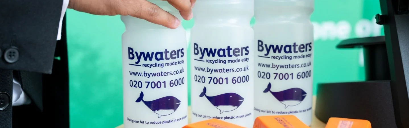 Waste Awareness Days 2