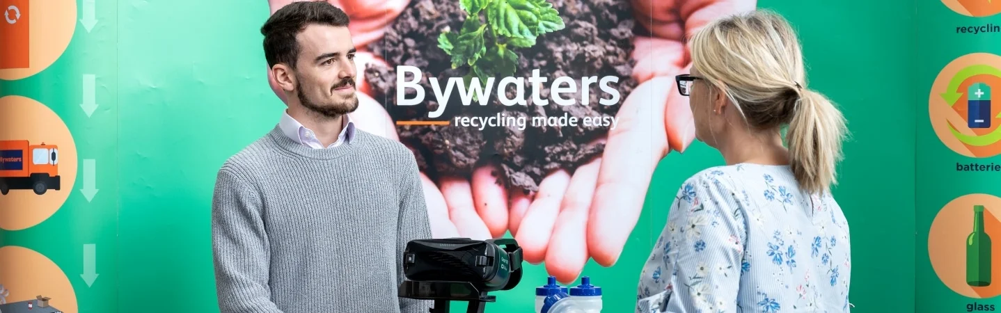 Waste Awareness Days 3