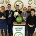 Green Apple Awards Triumph for Bywaters’ Clients