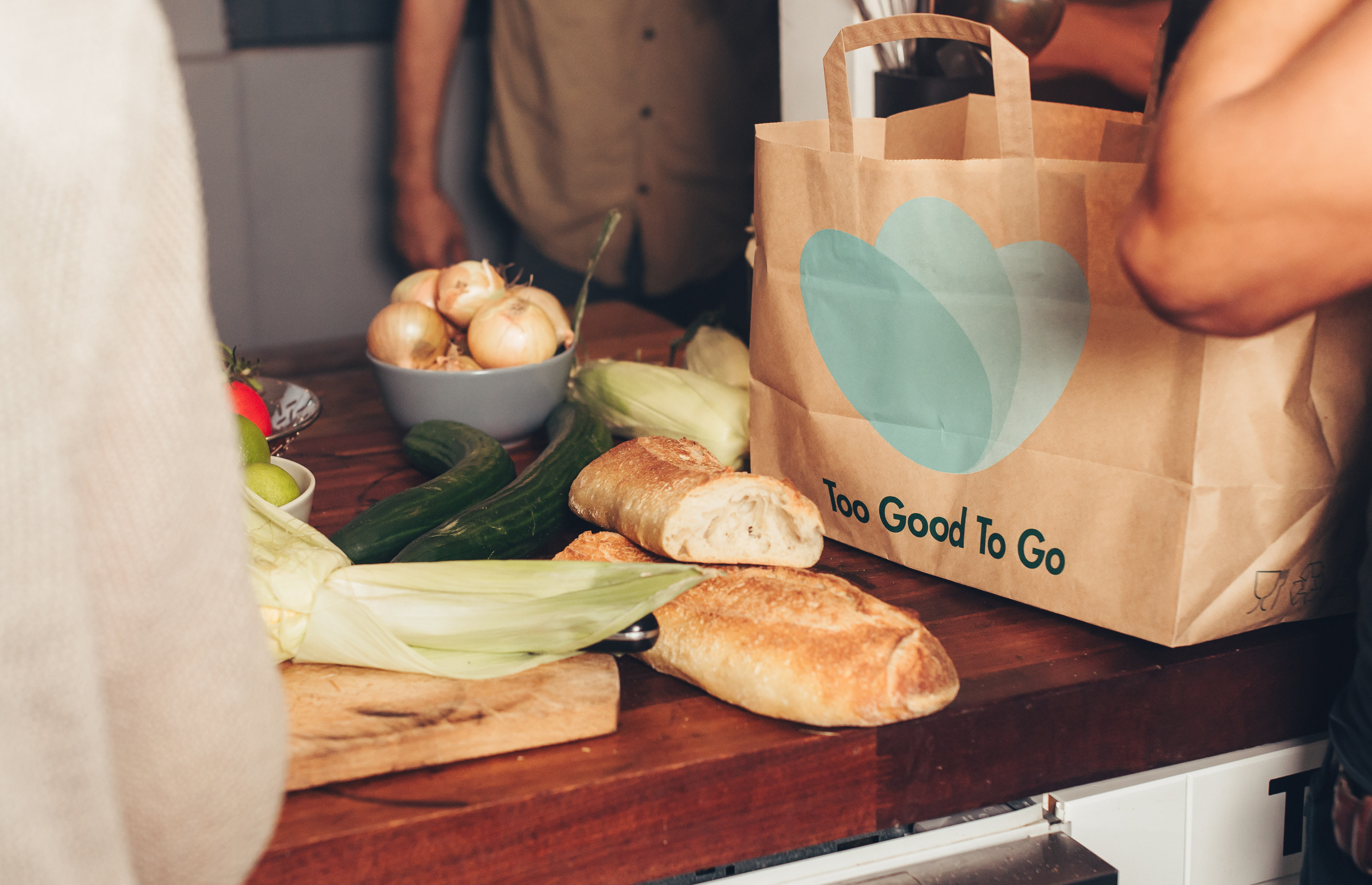 Mygoodtogo Pay Toll - kjw8mba