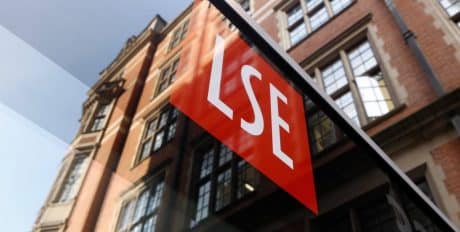 LSE