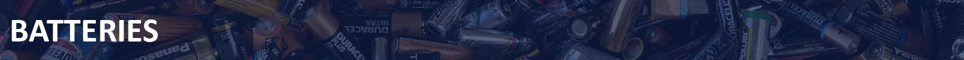 batteries banner 1