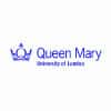 Queen Mary University Logo