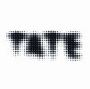 TATE Logo