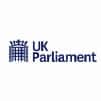UK Parliament Logo