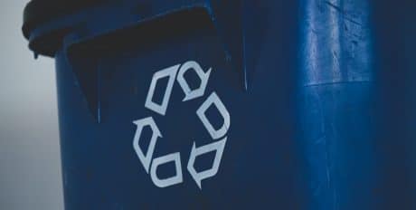 Symbol Image - Recycling and Packaging Symbols and why they matter