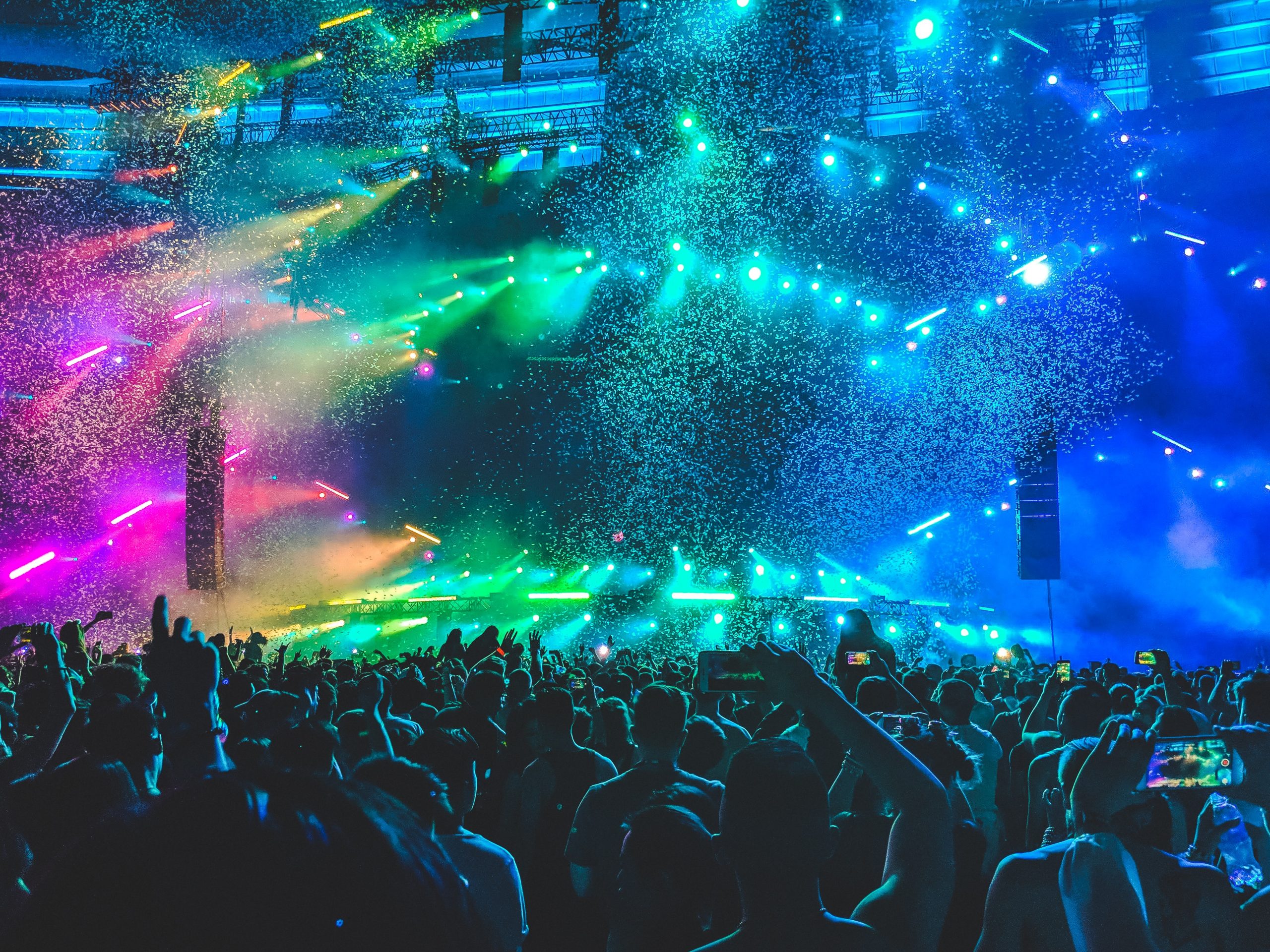 eco friendly festivals holi