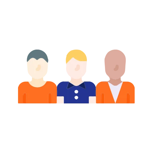 Client Icon