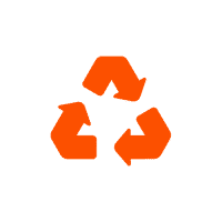 Recycle Icon