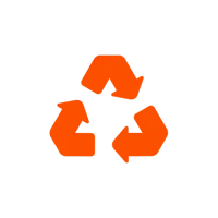 Recycle Icon