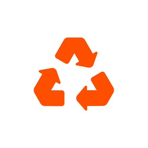 Recycle Icon