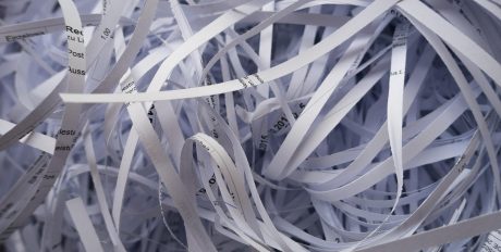 Image - Everything you need to know about managing confidential waste