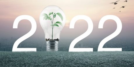 New year sustainability resolutions for your business