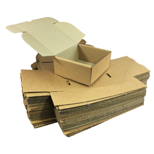 Cardboard