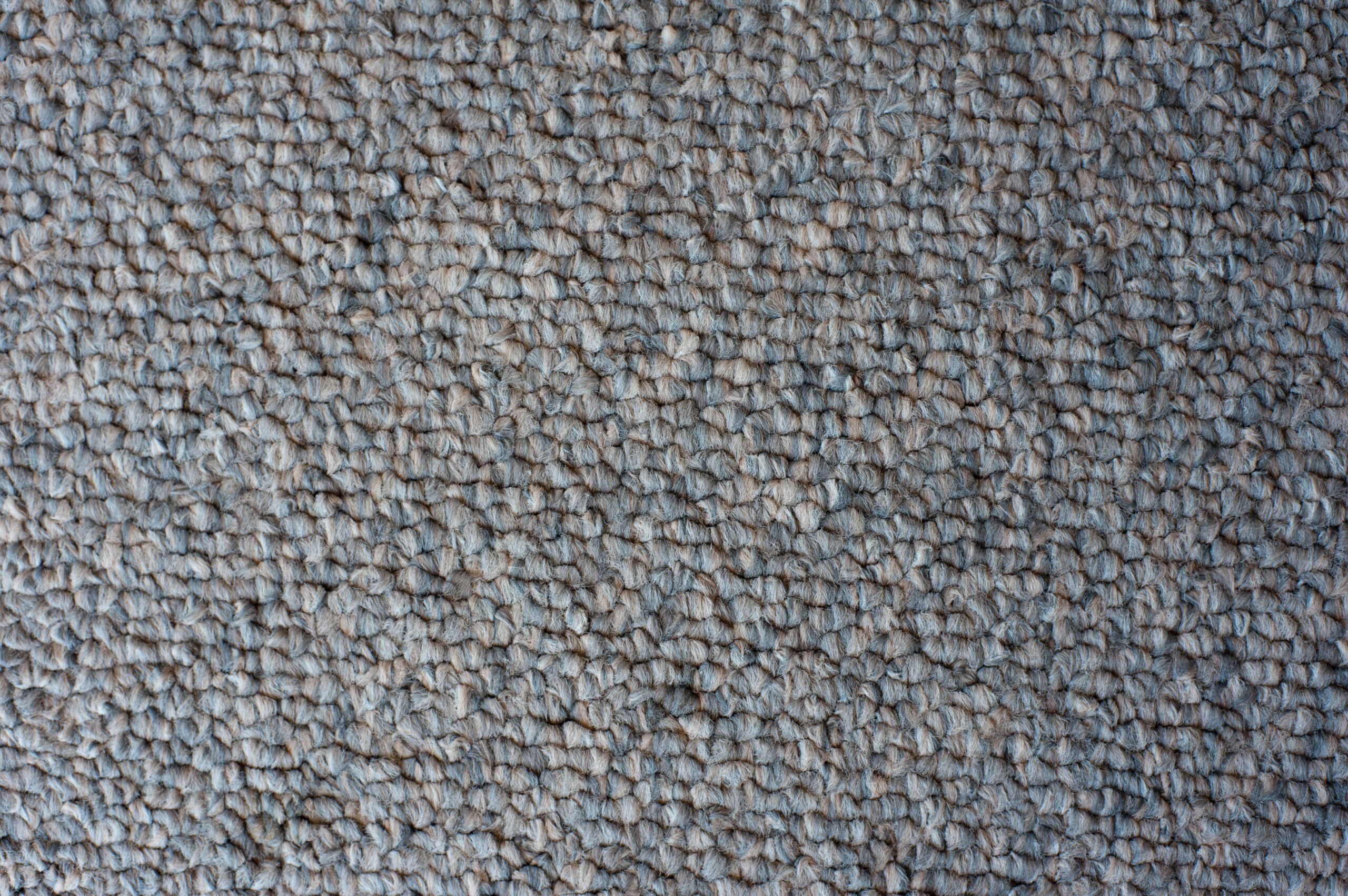 How to recycle carpets Bywaters