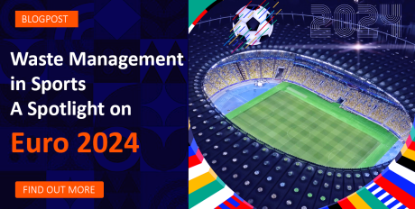 Waste Management in Sports